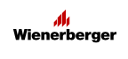 Wienerberger