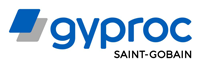 Gyproc_Logo_RGB_Web