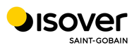 Isover_Logo_RGB_Web