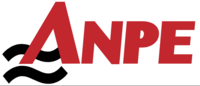 Anpe