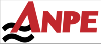 Anpe