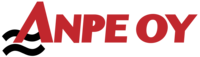 Anpe_Logo_Punainen_Musta