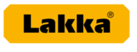 Lakka