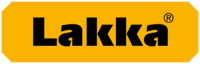 Lakka_logo_01_rgb