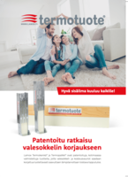 Näyttökuva 2023-8-10 kello 14.09.08