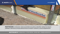 Näyttökuva 2023-8-15 kello 10.54.01