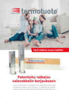 Näyttökuva 2023-8-15 kello 10.58.57