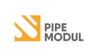 Pipe-Modul