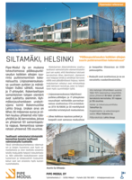 Siltamäki