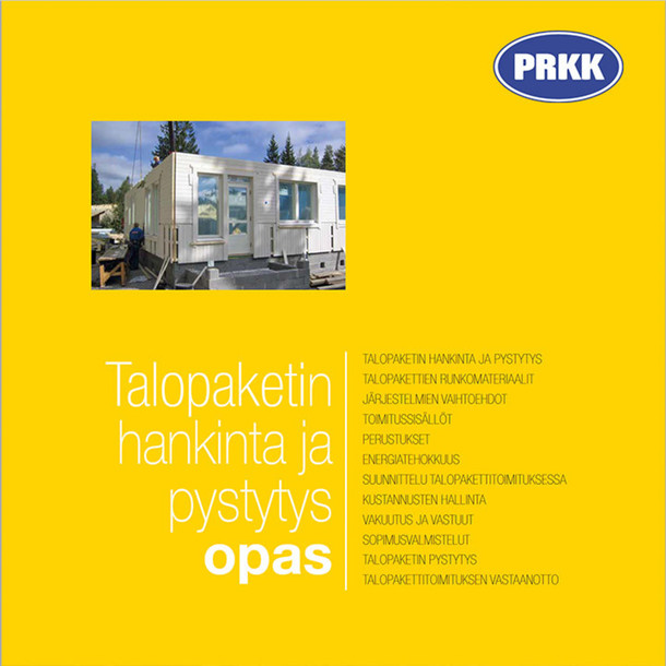 talopaketin-hankinta