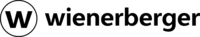 wienerberger logo_horizontal