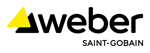 Weber_Logo_RGB_Web